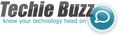 Techie Buzz