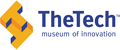 Tech Museum of Innovation