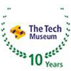 Tech Museum of Innovation
