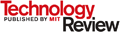 Technology Review