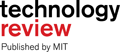 Technology Review