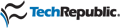 TechRepublic