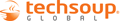 TechSoup Global