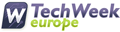 TechWeekEurope UK