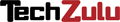 TechZulu