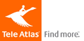 TeleAtlas