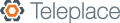 Teleplace