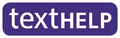 Texthelp Systems Inc.