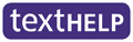 Texthelp Inc.