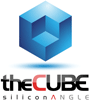 SiliconANGLE Wikibon