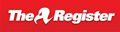 The Register