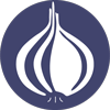 The Perl Foundation