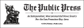 The Public Press