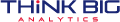 Think Big Analytics, Inc.