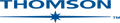Thomson Financial
