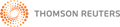 Thomson Reuters