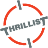 Thrillist