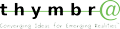 Thymbra