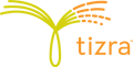 Tizra