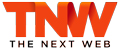 TheNextWeb.com