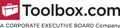 Toolbox.com
