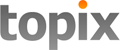 Topix.net