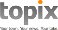 Topix.net