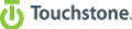 Touchstone