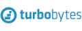 Turbobytes