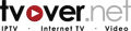 TVover.net