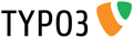 TYPO3