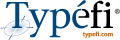 Typefi