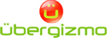 Ubergizmo