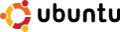 Ubuntu
