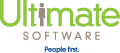 Ultimate Software
