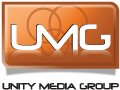 Unity Media Group