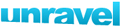Unravel