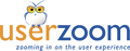 UserZoom