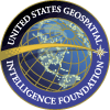 USGIF