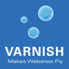 Varnish Software Varnish Software