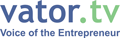 Vator
