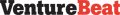 VentureBeat