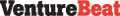 VentureBeat