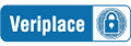Veriplace