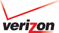 Verizon Communications Inc.