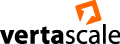 Vertascale