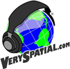 VerySpatial