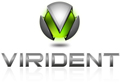 Virident Systems Virident Systems