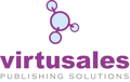 Virtusales