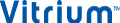 Vitrium Systems
